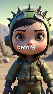 Best Mods to Enhance Your Fallout 3 Experience