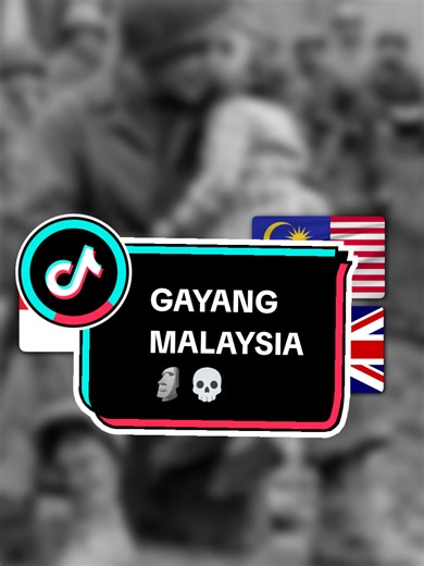 Perang Konfrontasi Indonesia–Malaysia (1963–1966)