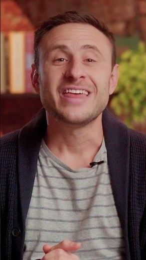 What Happens When You Have a BAD TRIP?