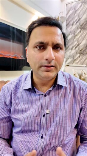 Smart Solar on Instagram: "Inside a Lithium Battery | Real Internal Cells Close-Up Explained This visual shows a realistic inside view of a lithium battery, focusing on its internal cell structure. The clean and simple design helps you clearly understand how lithium battery cells are arranged inside a commercial battery used in solar energy storage systems. This close-up view is useful for anyone who wants to learn about: Lithium battery internal cells Battery build quality How lithium batteries