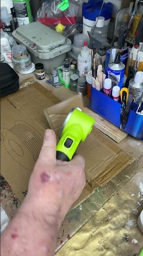 Nohitu cordless electric scissors