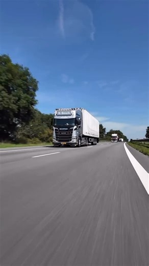 Apollo 21 Truck Parts on Instagram: "Sliding into Saturday with Big boy stuff… #truckparts #scaniatrucks #apollo21 #builttohaul"