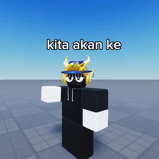 Tombok Sus Roblox Gameplay Edits and TikTok Videos