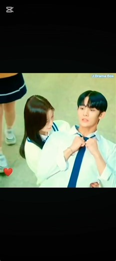 Drama Name : User Not Found #ShotsVideo #views_viral_video_subscribers_grow