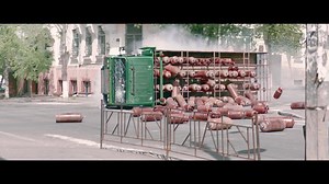 497K views · 7K reactions | Du 18 au 26 mai, tous les bénévoles de la Croix-Rouge française seront dans la rue pour les Journées Nationales. Soutenez-nous pour financer nos actions en faveur des plus vulnérables. #JN2019 #croixrougefr | Croix-Rouge française | Facebook