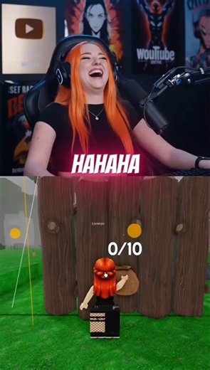 Hidden Loot 😁#shorts #robloxedit #robloxshorts #roblox