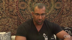 British Muslim family denied boarding of flight to U.S.