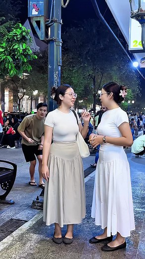 재미있는 엘프 이야기