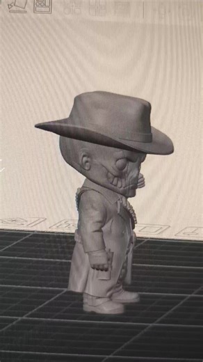 Fallout... Follout never geinges