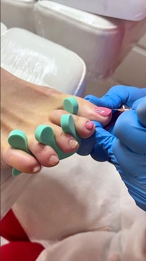 ✨ Manhattan’s destination for healthy, beautiful nails & advanced techniques for over 8 years.