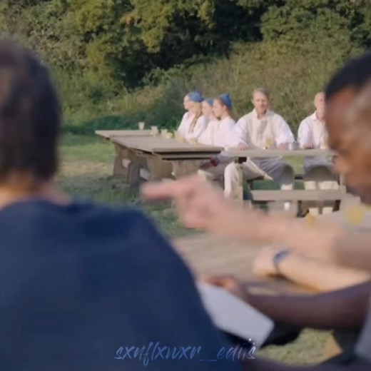 mark had it coming 🤷‍♀️ #midsommar #midsommaredit #midsommarmovie #edit #fypシ #fyp #horror