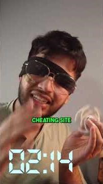 Top 50 Dating Apps REVEALED! You Won't Believe #5! #shorts