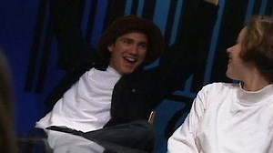 Watch The Real World Season 1 Episode 1 - This is the True Story...