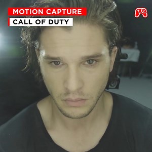 62K views · 1.1K reactions | La motion capture, c'est toujours aussi bluffant  | Gaming Stories | Facebook
