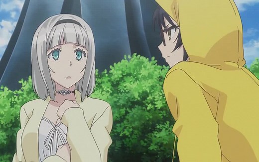 下流梗不存在的灰暗世界「AMV」Careless_HD