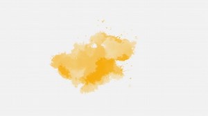 Fluid Ink Splash Transitions Ink Drop Transition Ink Splatter Compositing