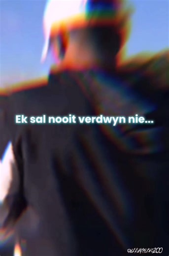 Verewig en Veraltyd feat ( Balle G) . 😩🥺🔥🔥🔥 https://youtu.be/olP3o6HDStQ?si=Pp6IyYdRCaG_pldy | Offxcial Leejay