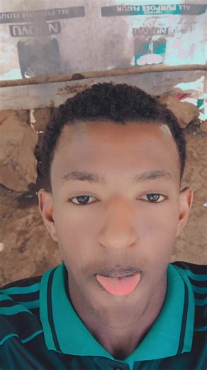 Dec 🇪🇦 Gamex (@gamex947)’s videos with original sound - Dec 🇪🇦 Gamex