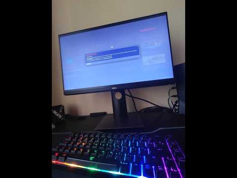 Permanent FiveM quit