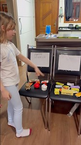 Sofia's Squishy Shop!😂#shorts #shortsyoutube