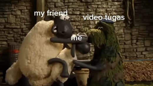 #CapCut intro tugas video lucu #fypシ #viral #lucu #meme #opening