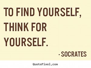 Participating in Group Discussions