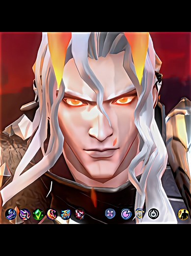 Faramis Tutorial: Build and Emblem Guide for MLBB