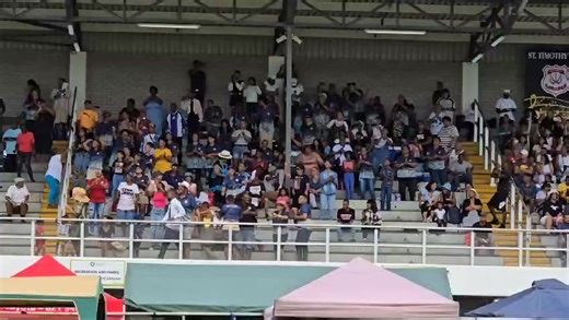 Perseverance Christmas Band (@persiesperseverance)’s videos with original sound - Perseverance Christmas Band