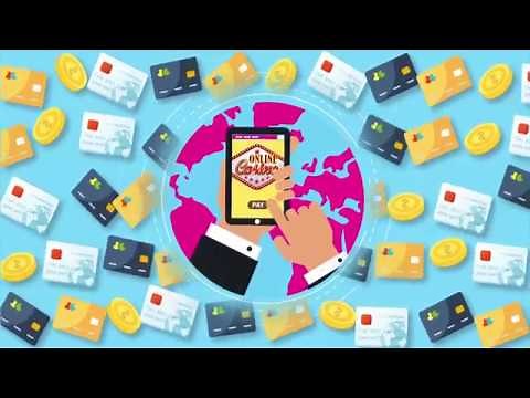 Neosurf Australia - Vouchers & Online Casino Accepting NeoSurf