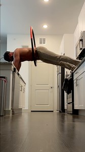 54K views · 21K reactions | #motivation #fitness #fitnessmotivation | James Lay | Facebook