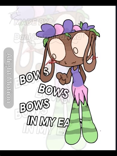 Experience the Bassie Dance Craze Today