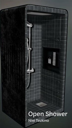 Realistic skins I'd love to see in Rust pt. 16