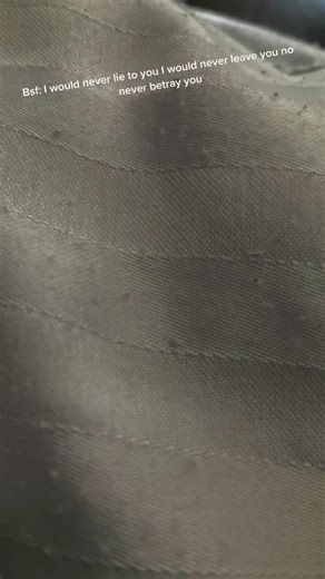 doingslimechallenges0 (@doingslimechallenges0)’s videos with Originalton - ☆