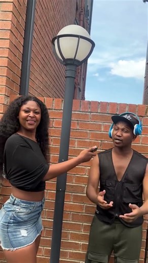 Lethulight Is the dopest lool the Music Video is out Sqiniseko Sqinq ft Bontle Kgabi Letsss gooooo