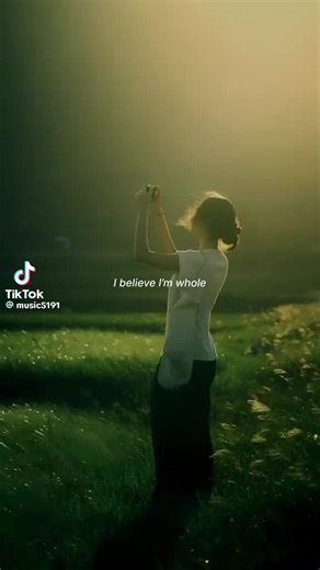 ericmatt86 (@ericmatt86)’s videos with original sound - ericmatt86