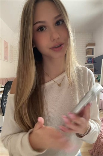 Unboxing iPhone 17 Pro – Nowy telefon nareszcie!