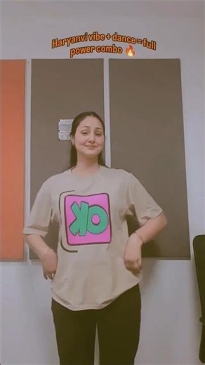 balam laya fortuner ji✨#shorts #ShortsIndia#YouTubeShorts #ExplorePage #TrendingReels#haryanvisong