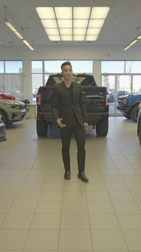 Buying a car just got a whole lot better at Sunridge Auto  This...