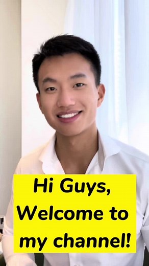 Learn English with Jason: Grammar, Pronunciation & Skills