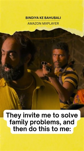 They Invite Me to Solve Family Problems… Then This Happens 😂 | Family Drama Meme | PlayStudiosWorld