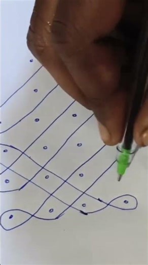 *6 *4 *4 # like #subscribe #share