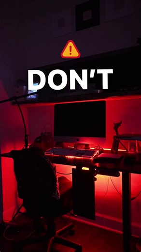 We know this isn’t what you want to hear, but staying informed is crucial. 👇 Here’s the key: • FlexJobs never contacts you directly for jobs. We connect you with legitimate job postings through our platform. • Scammers often use generic email addresses or messaging platforms like Telegram, WhatsApp, or Messenger. • Beware of “too-good-to-be-true” offers. If something seems suspicious, it probably is. Learn to recognize the scammer’s tactics: • They reach out via email or messaging services, req