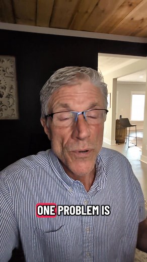 1.4M views · 7.9K reactions | Today we're talking about the two types of beverages that cause the most brain problems. Let's address the root cause of chronic diseases like type 2 diabetes, cancer, heart disease and Alzheimer's, not just medicate the symptoms. If you have a question please message me, I'd love to talk! #heart #diabetes #alzheimers #cancer #stroke | Blue World Foods | Facebook