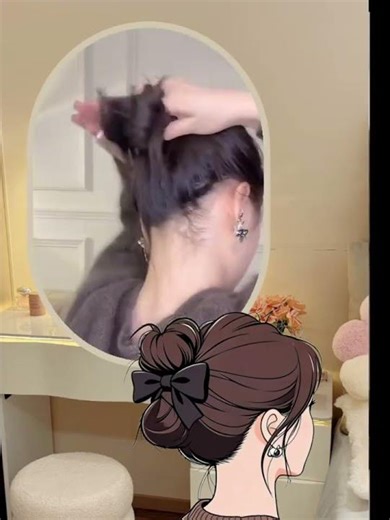 Master Easy Braiding in 5 Steps - DIY Hair Tutorials for Beginners