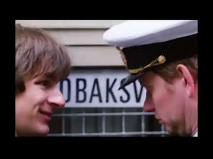 Rend mig i traditionerne 1979