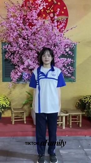 Đến số thứ tự bao nhiêu rồi các VNUer ơi?