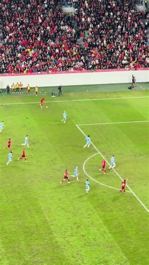 Explore the World with Douyin: Live Football Action!SoccerMatch HighlightsOriginal ClipsLi