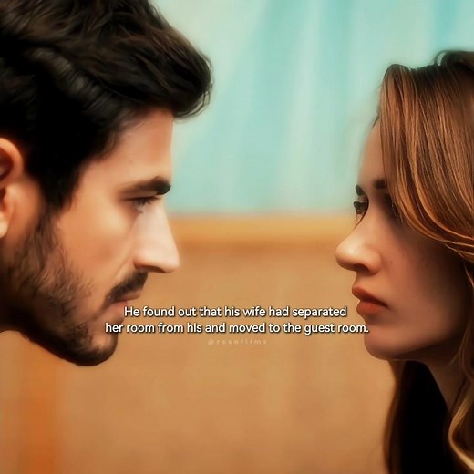 WHAT IS THIS BEHAVIOUR ATES ? 🙂#turkishdrama #arafta #boundbyfate #shorts #mertes #wattpad #viral