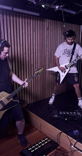 The ULTIMATE song count in courtesy of Jim Ross #heavymetal #wwe #wrestling #jimross #stonecoldsteveaustin