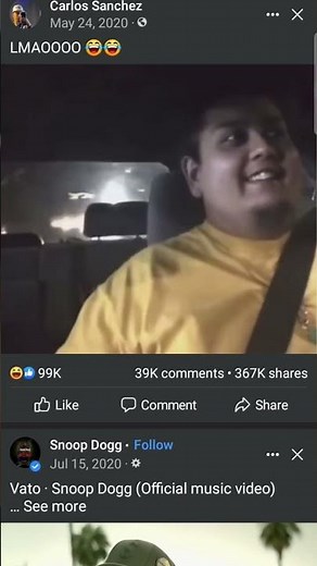 Damn u scared me...Its Modelo time!!!!!!!! #funnyshorts #2023 #funny #clips #chicano #vatos #modelo